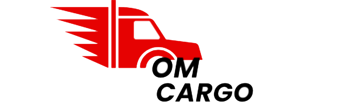 logo-footer