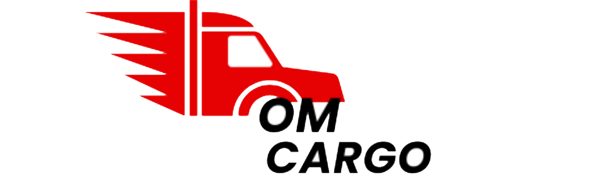 CargoPress