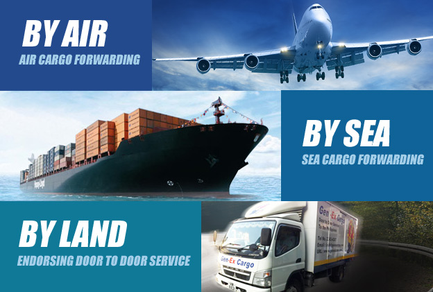 movers and packers Vadodara