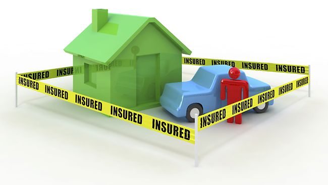 movers and packers Vadodara