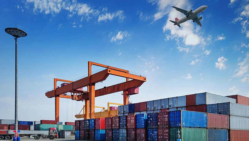 movers and packers Vadodara