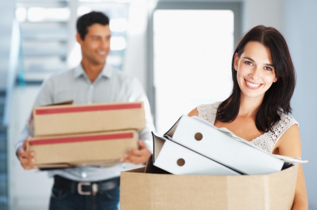 movers and packers Vadodara