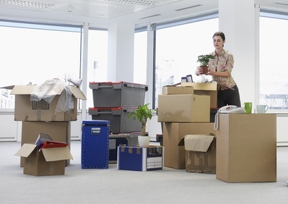 movers and packers Vadodara