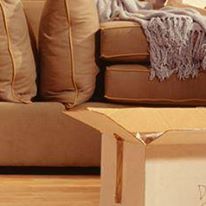 movers and packers Vadodara Client