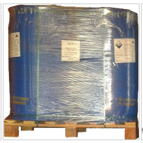 movers and packers Vadodara Client