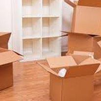 movers and packers Vadodara Client
