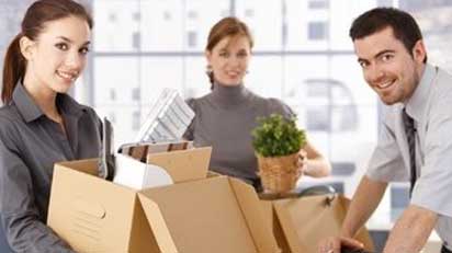 movers and packers Vadodara