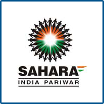 movers and packers Vadodara Client