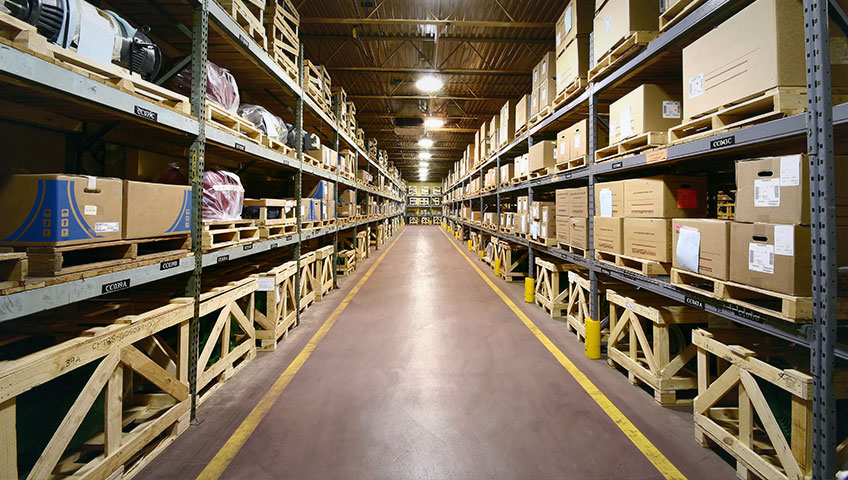 movers and packers Vadodara