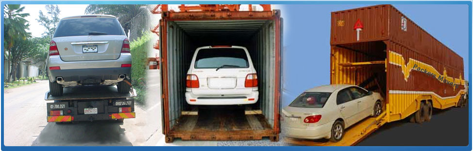movers and packers Vadodara