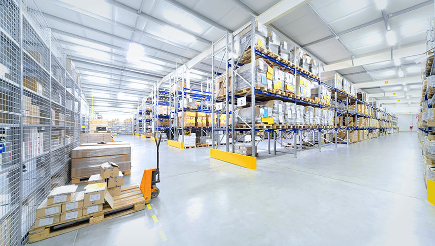 movers and packers Vadodara