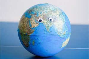 View All Cities